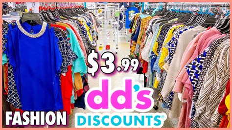 Discount Clothing & Retail Deals in Lacey 98516